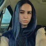 madison - @madison.randall - Instagram