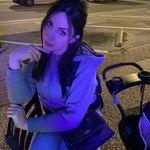 Madison Eve Randon - @madison.randon - Instagram