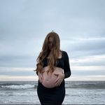 Madison Marek Rand - @madisonmarekrand - Instagram