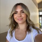 Madison Rand - Facebook