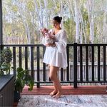 Madison Rand - @randmadison - Instagram