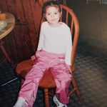 madison rand - @madisonmrand - Instagram