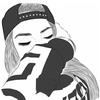 Madison Rand - @madisonrand8 - TikTok