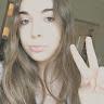 Madison Rand - @madisonrand - TikTok