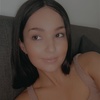 Madison Rand - @madisonrand2 - TikTok