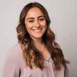 Madison Randall - @madisonrandallrealtor - Instagram