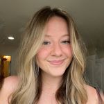 MADISON RANDOL - @madisonrandol - Instagram