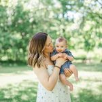 Madison Randolph - @_madisonrandolph - Instagram