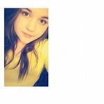 Madison Randolph - @randolph_madison - Instagram