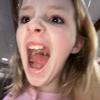 😝 - @madisonrandberg - TikTok