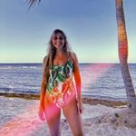 mads🦖 - @madison_randelle - Instagram
