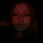 Maddie Randall - Facebook