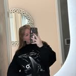 Madi Randall - @_madison.randall - Instagram