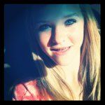 Madison💙 - @madison_randall_ - Instagram