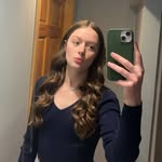 madison - @madison.randall19 - Instagram