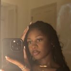 Madison Randall - Facebook