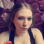 Madison Randall - @madison.randall.965 - Instagram