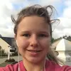 Madison Randall - @madison.randall22 - TikTok