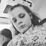 madison randall - @madison_randall0 - Instagram
