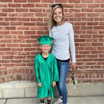 Madison Randall - Facebook