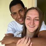 Madison Randall - @maddie94lee - Instagram
