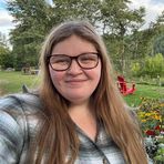 Madison Randall - Facebook