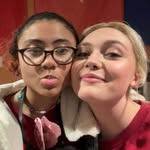 Madison Randall - @morandall13 - Instagram