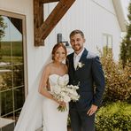 Madison Randall - Facebook