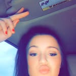 madison randall - @maddsterzzzz_ - Instagram