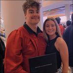 Madison Randall - Facebook