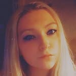 Madison Randall - @sunshine972001 - Instagram