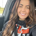 Madison Randall - @madi_randall_ - Instagram