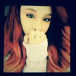 Madison Randall - @madisonrandall3632 - Instagram