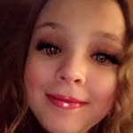 Madison Randall - @maddyandnoah5 - Instagram