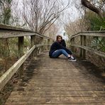 Madison Randall - Facebook