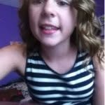 Madison Randall - @madison1424 - Instagram