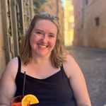 Madison Randall - @madison_r95 - Instagram