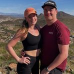 Madison Randall - Facebook
