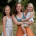 Madison Randall - @madisonmrandall - Instagram