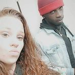 Madison Randall - Facebook