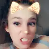 Madison Randall - @madisonrandall26 - TikTok