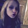 Madison Randall - @madisonrandall99 - TikTok