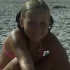 Madison Randall - @madisonrandall46 - TikTok