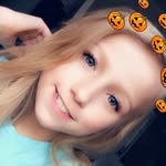 Madison Randall - @madisonrandall564 - Instagram