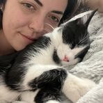 Madison Randall - Facebook