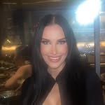 Madison Randall - @madiirandall - Instagram