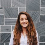Madison Randall - @subarusales1 - Instagram