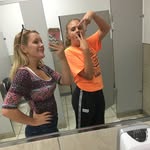 madison randall - @madshelbzmusic_ - Instagram