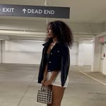 Madison Randall - @madison_randall - Instagram
