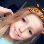 Madison Randall - @madison_randall1 - Instagram